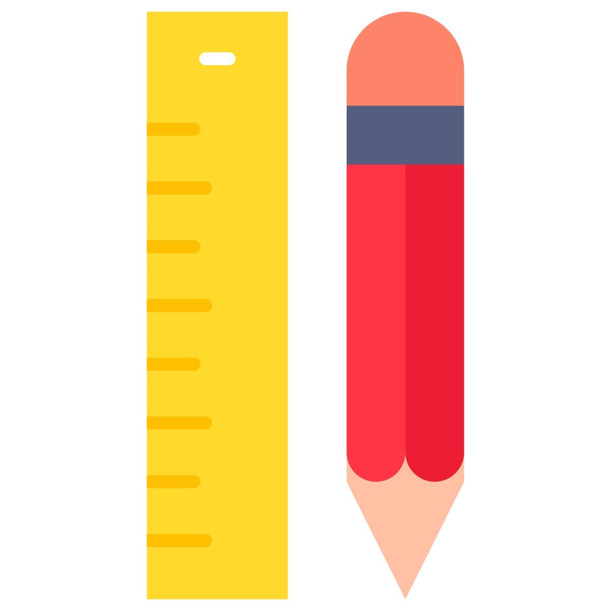 desenho icon