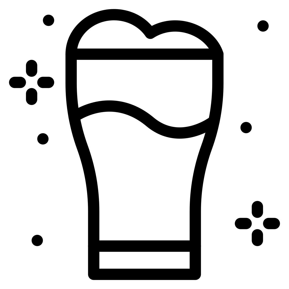 boire icon