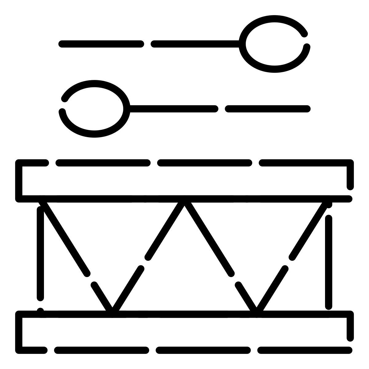 drum icon