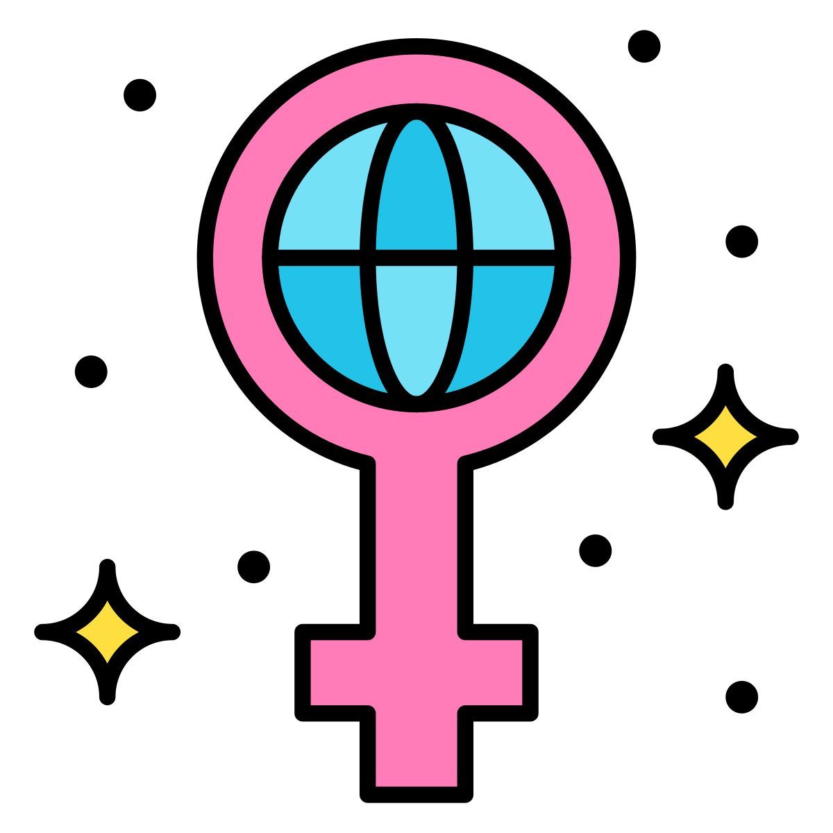 tierra icon