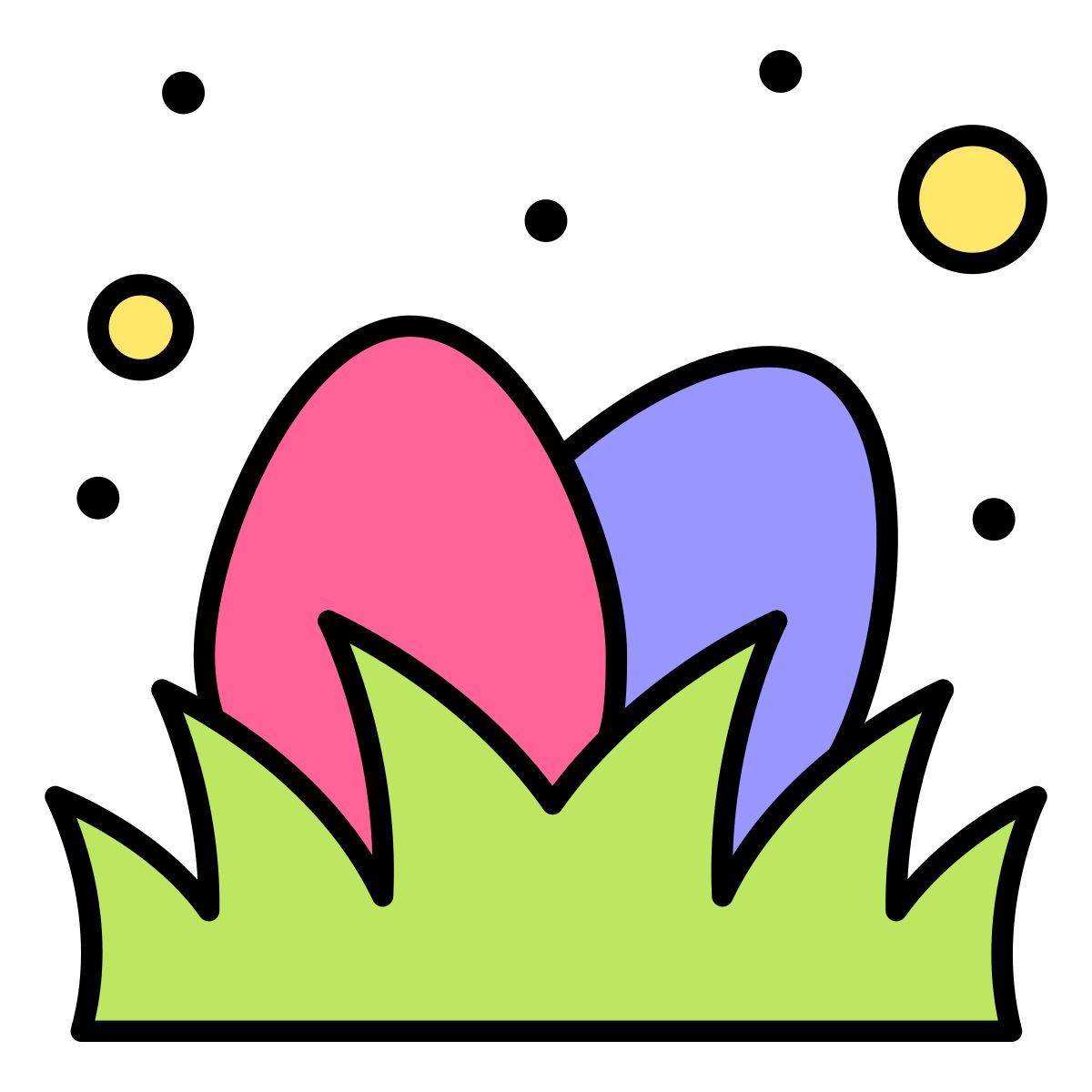 пасха icon