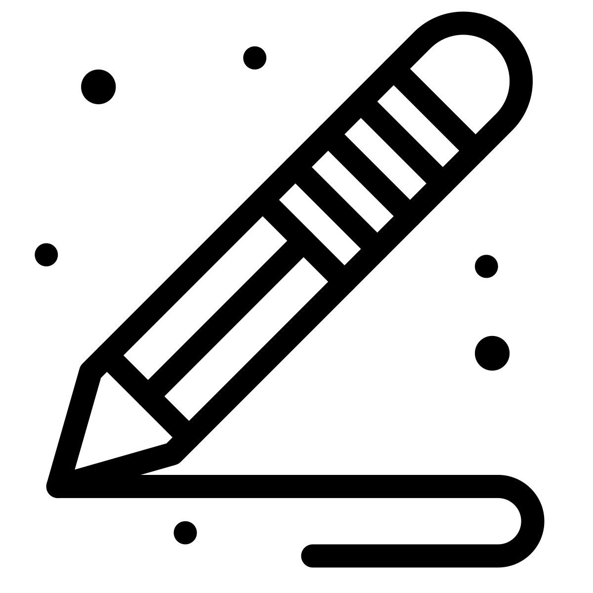 edit icon