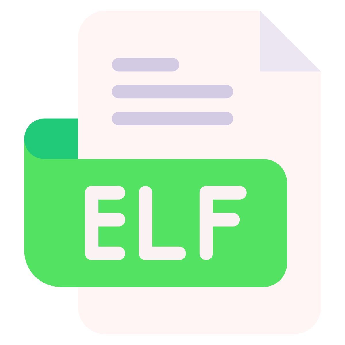 elfo icon