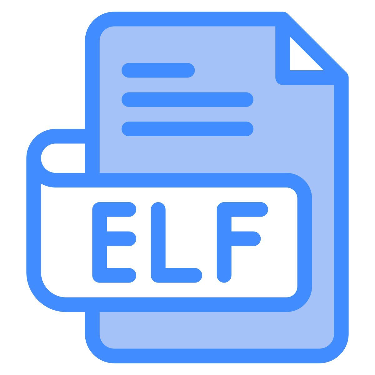 elfo icon