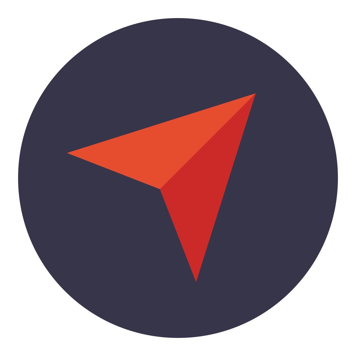 correo electrónico icon