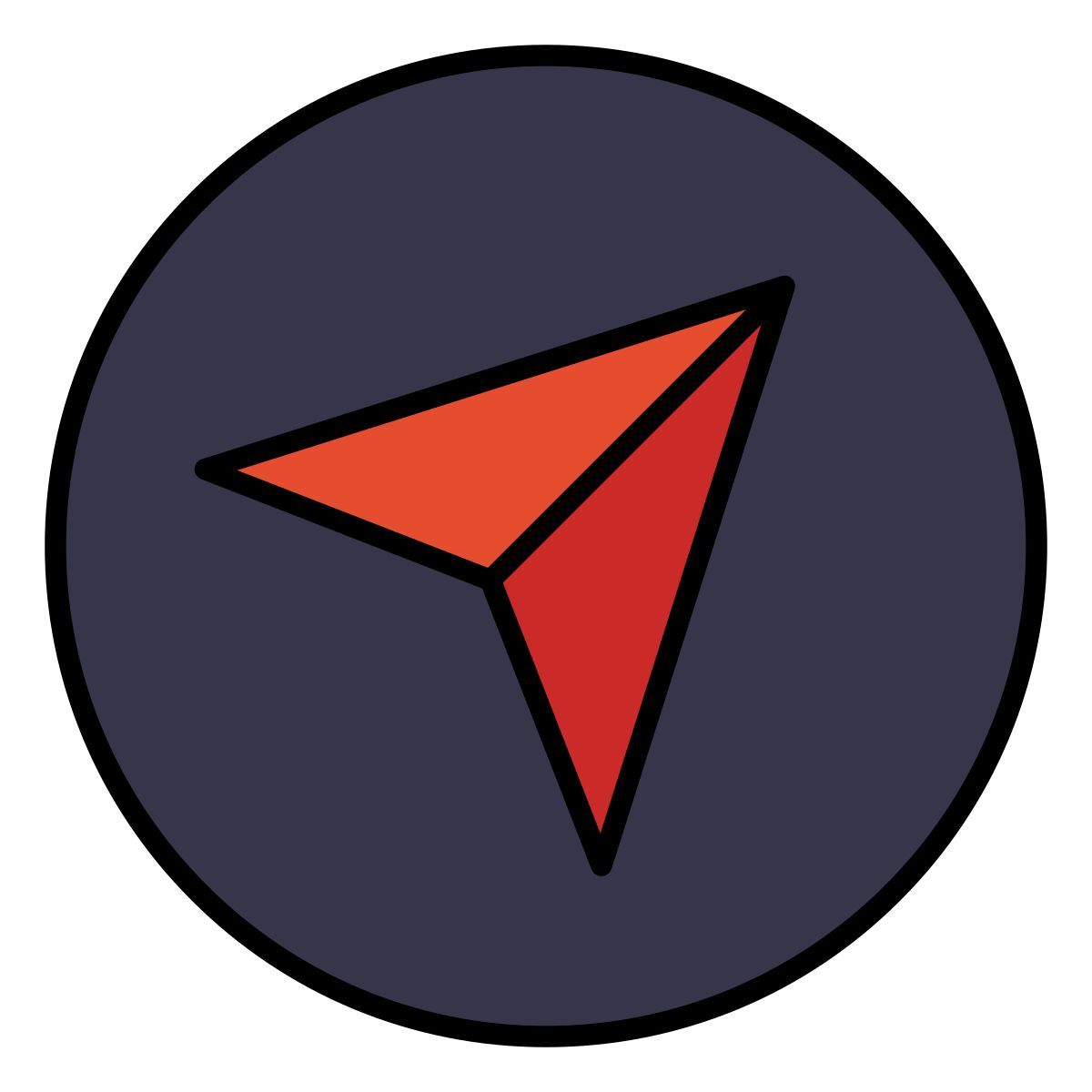 email icon