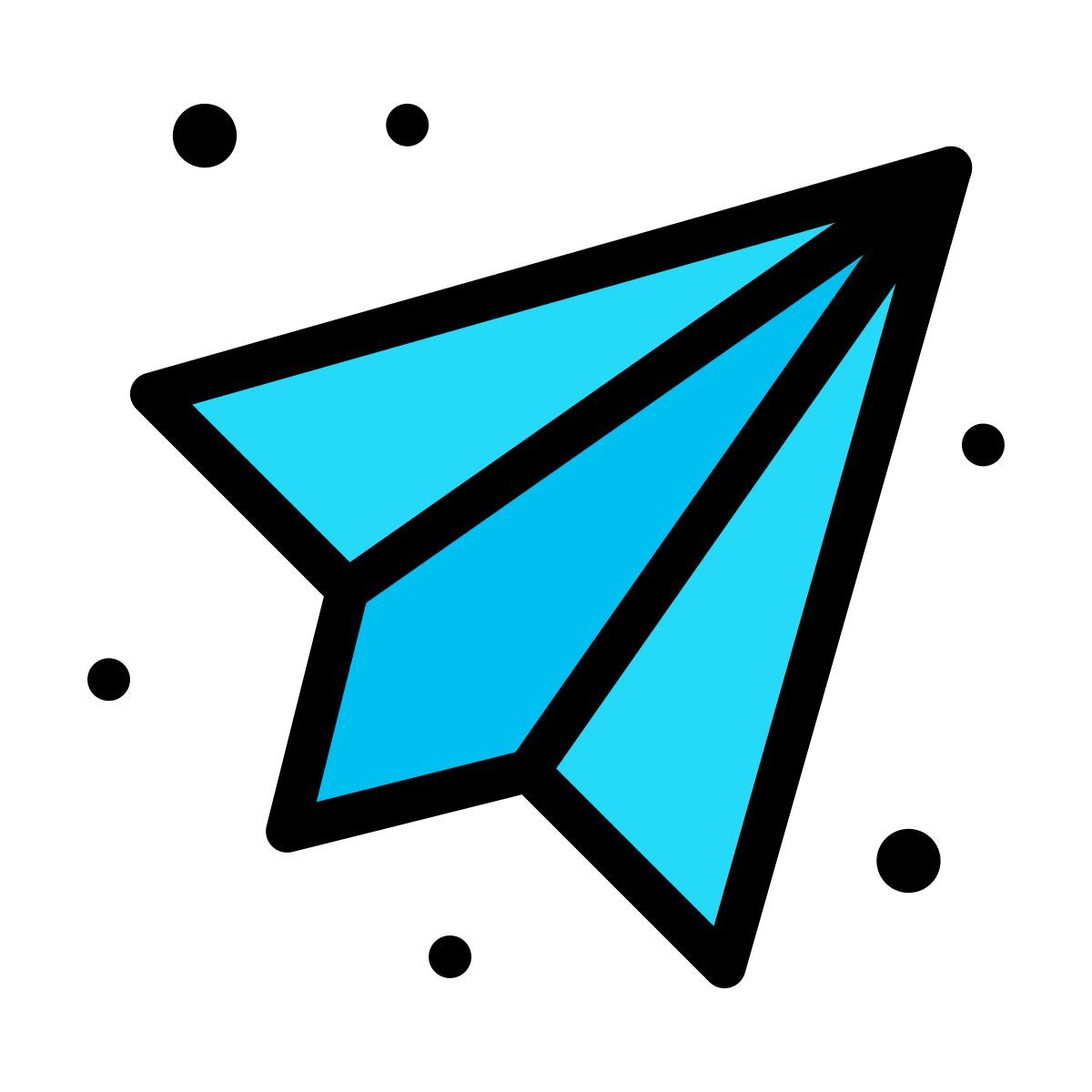 correo electrónico icon