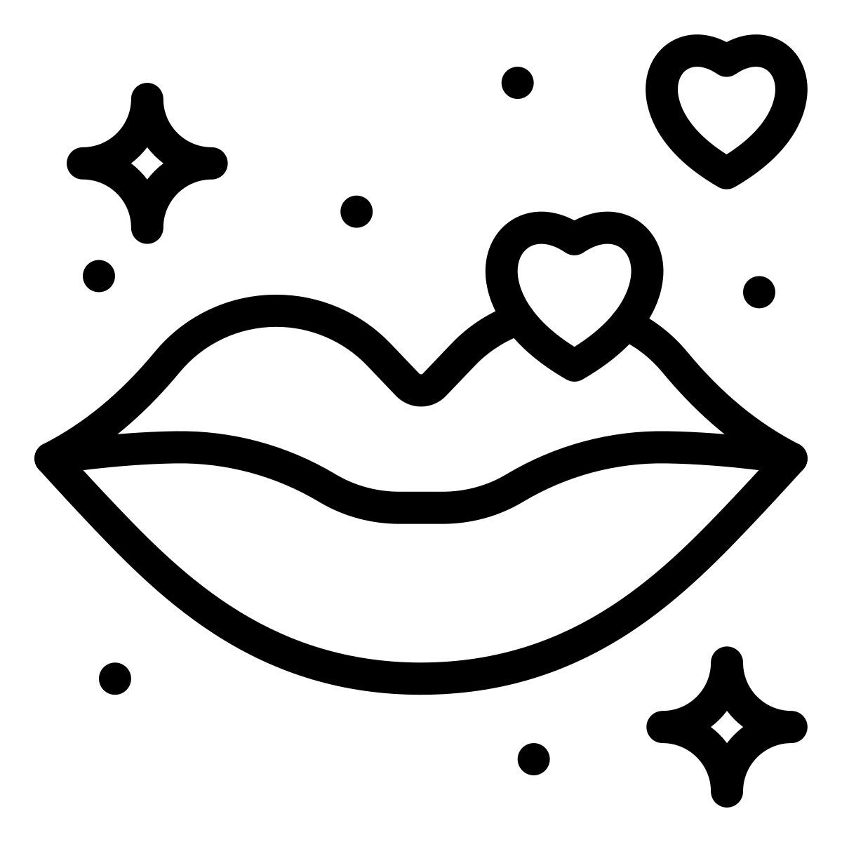 émotion icon