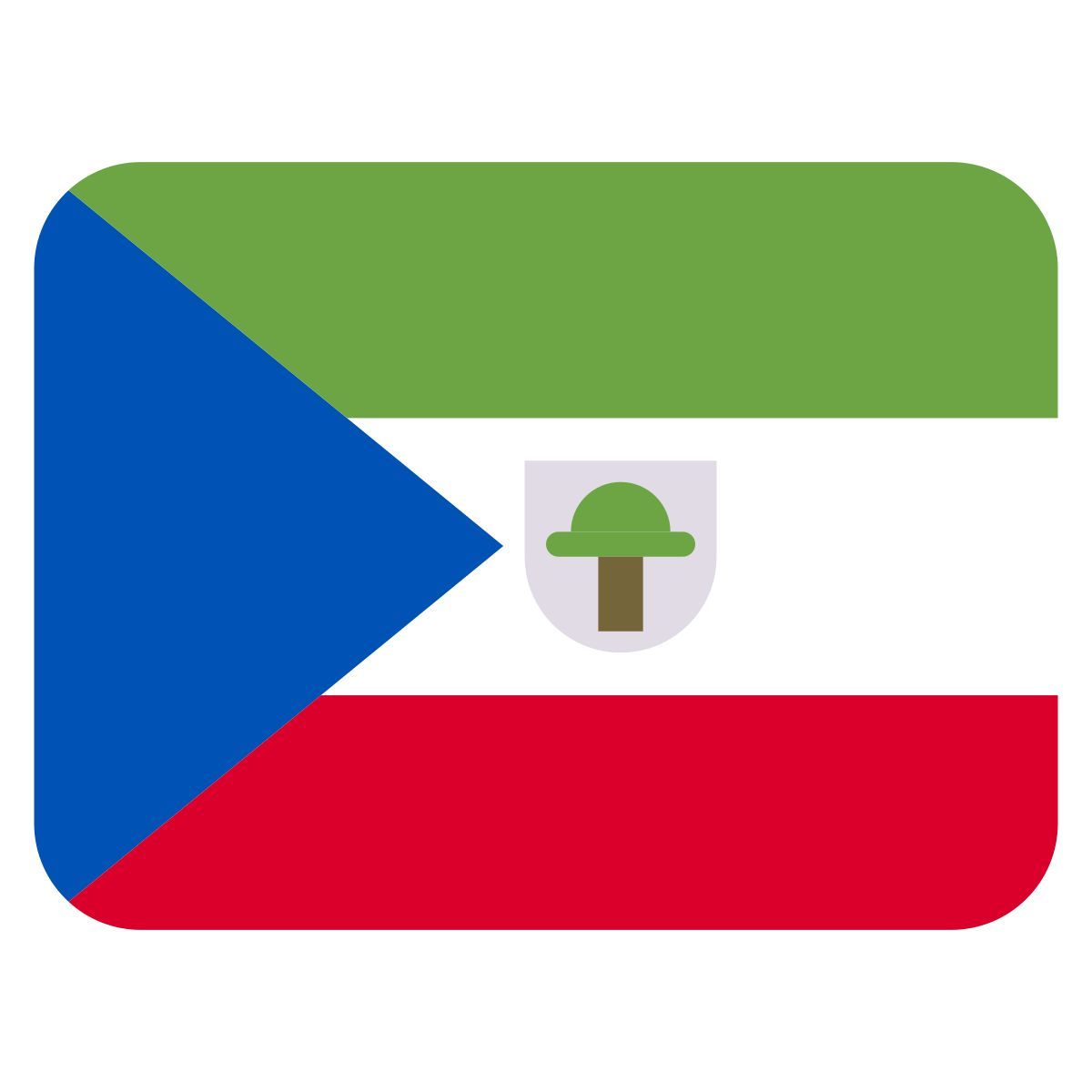 매우 무더운 icon