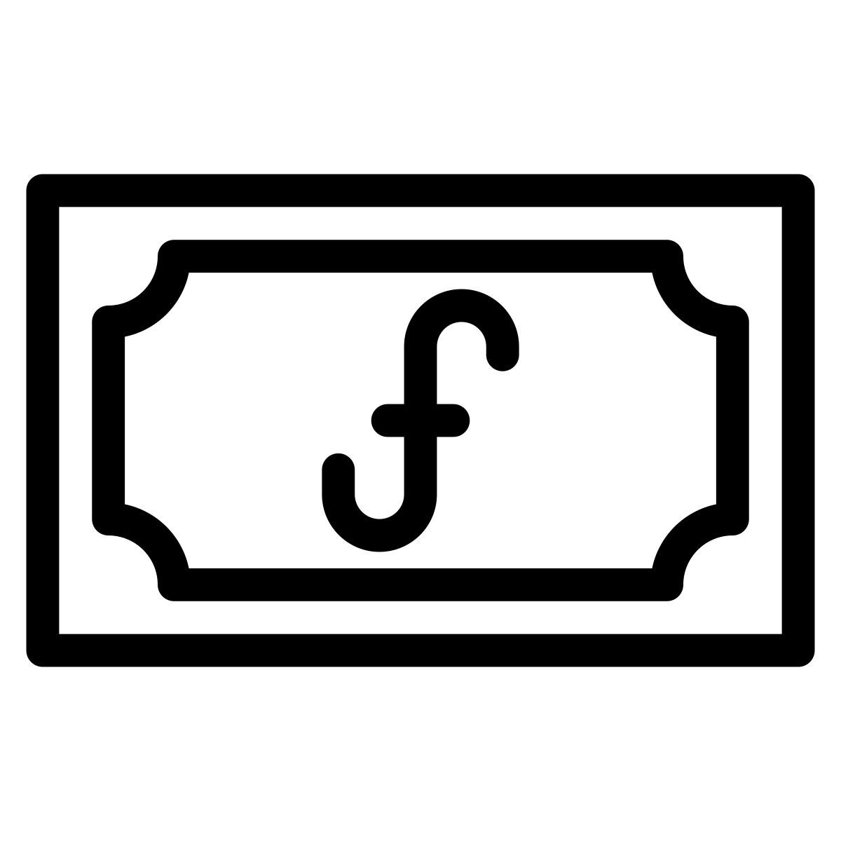 евро icon