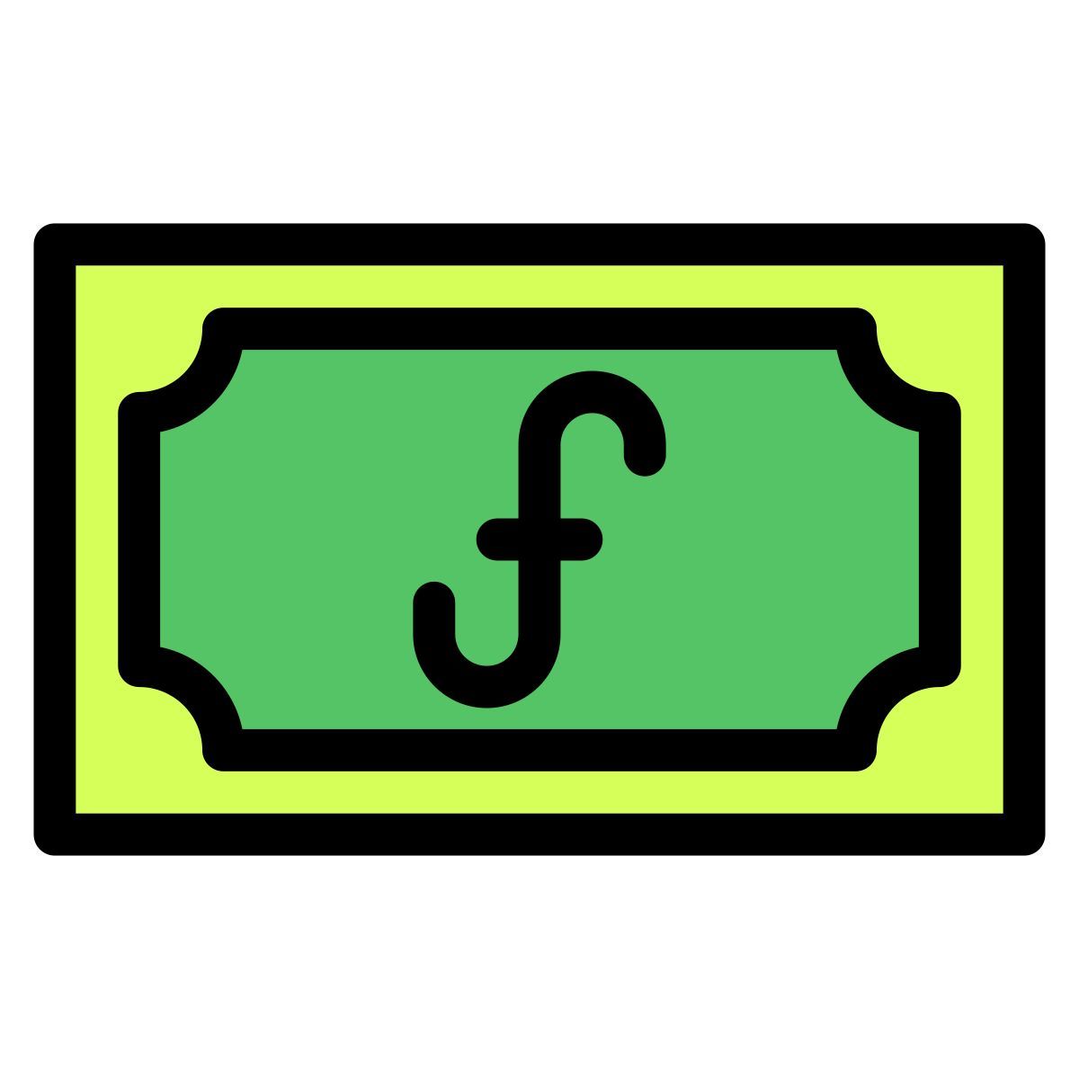 euro icon