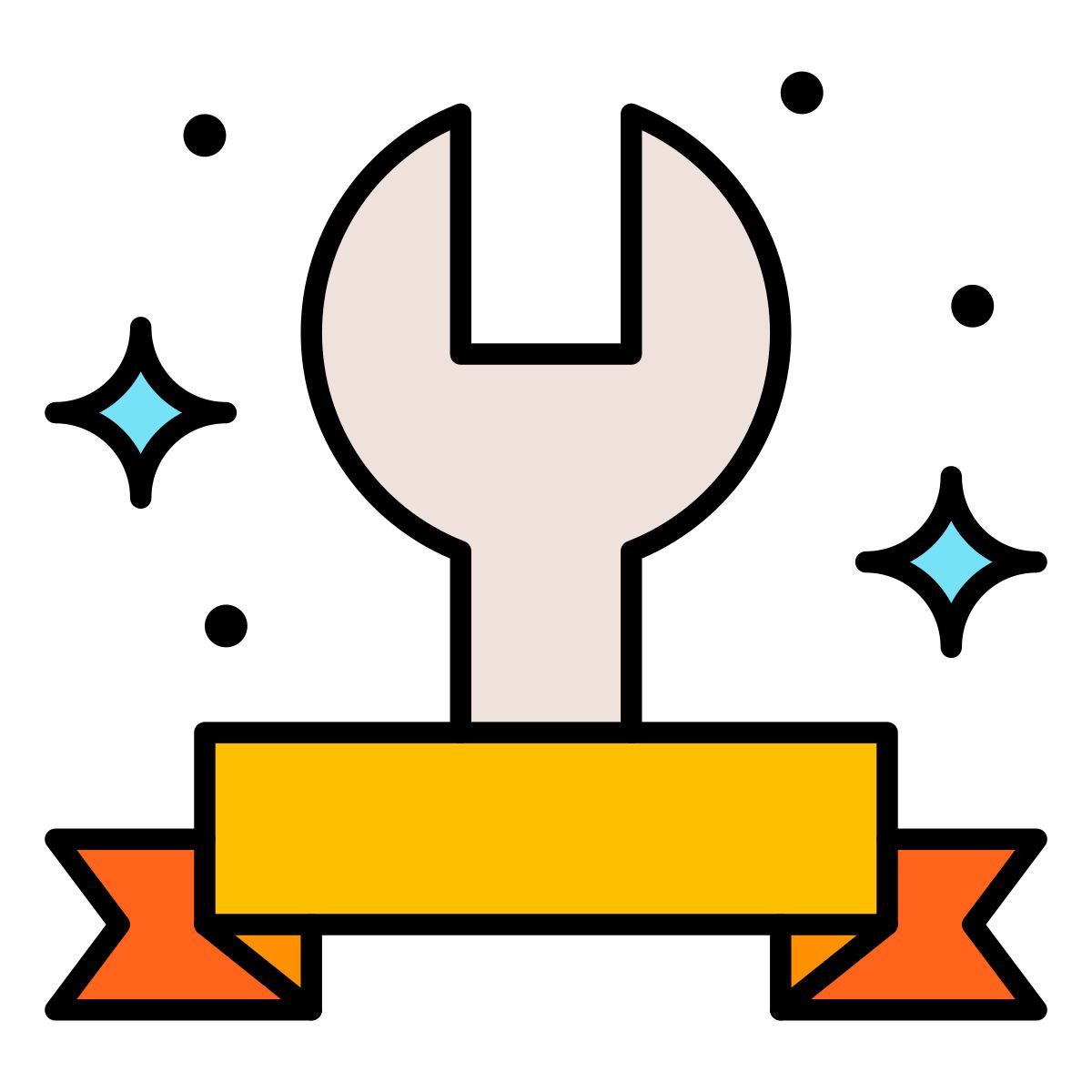 ereignis Icon