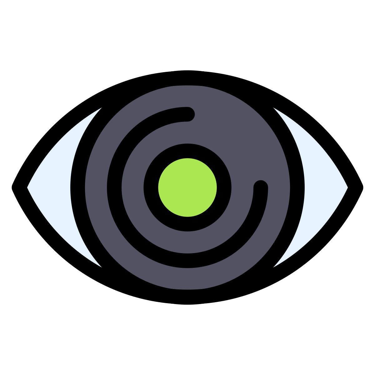 sichtbar icon