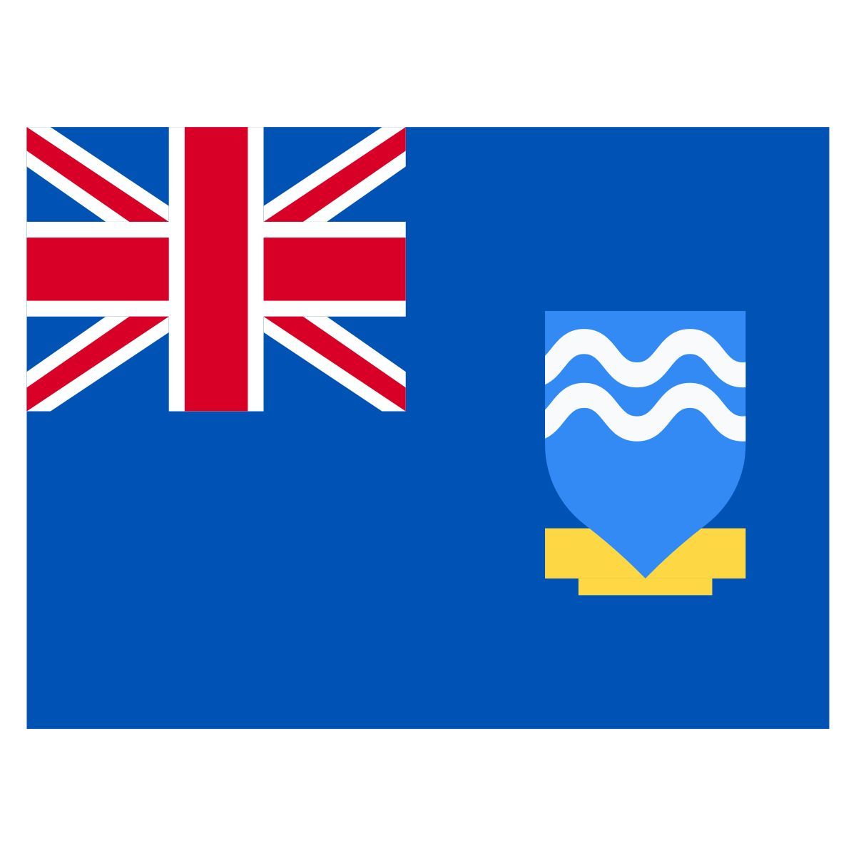 malvinas icon