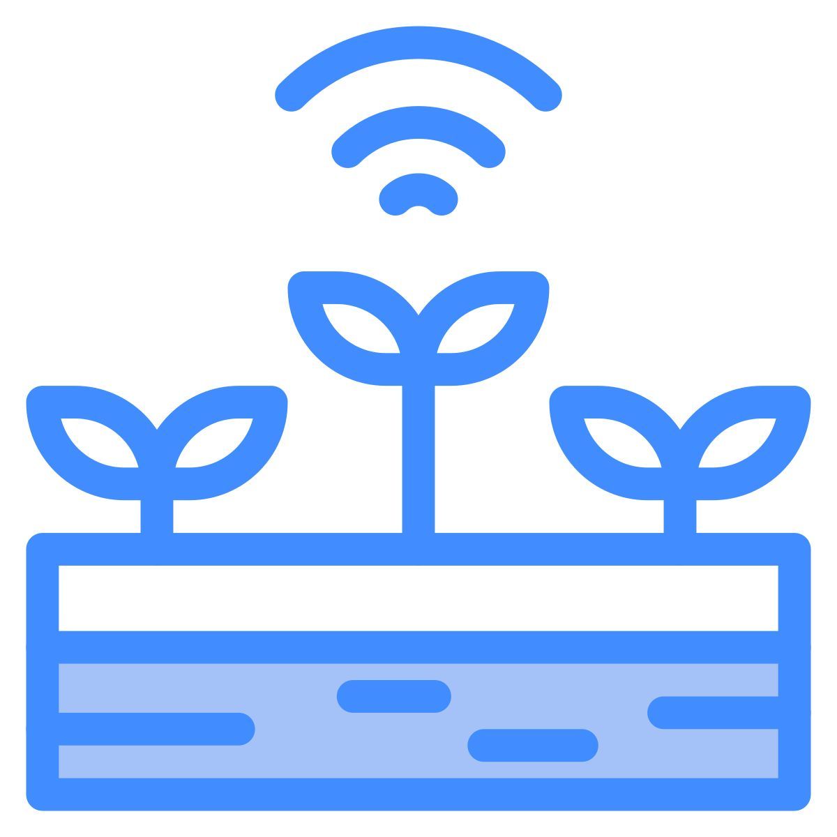 fazenda icon