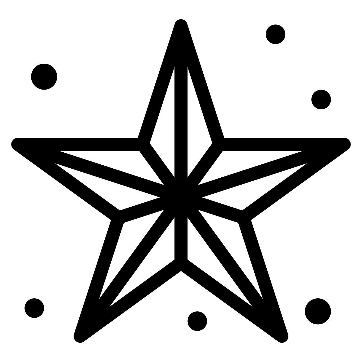 ハート icon