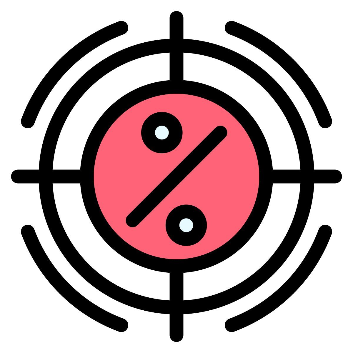 finance icon