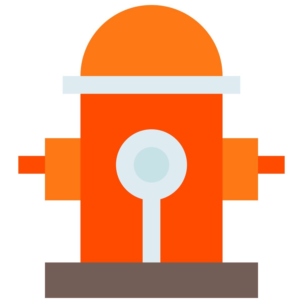 火元素 icon