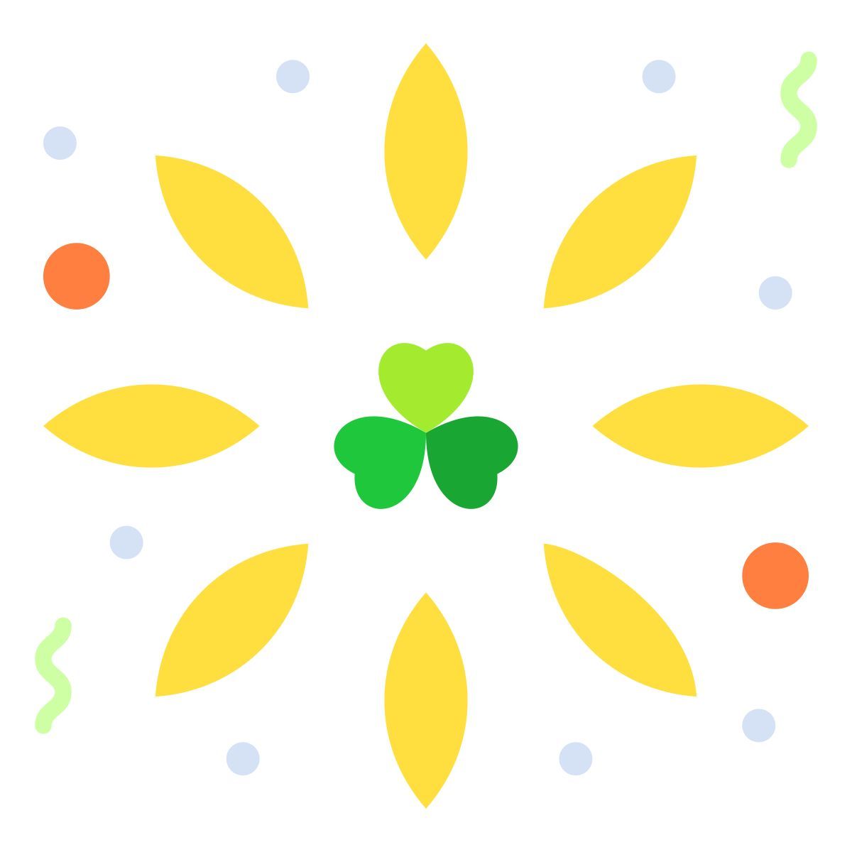 фейерверк icon