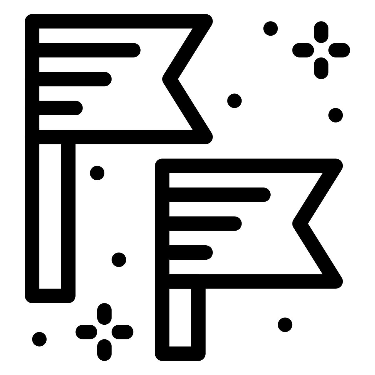 标志2 icon