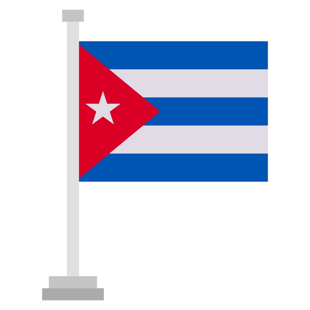 drapeau 2 icon