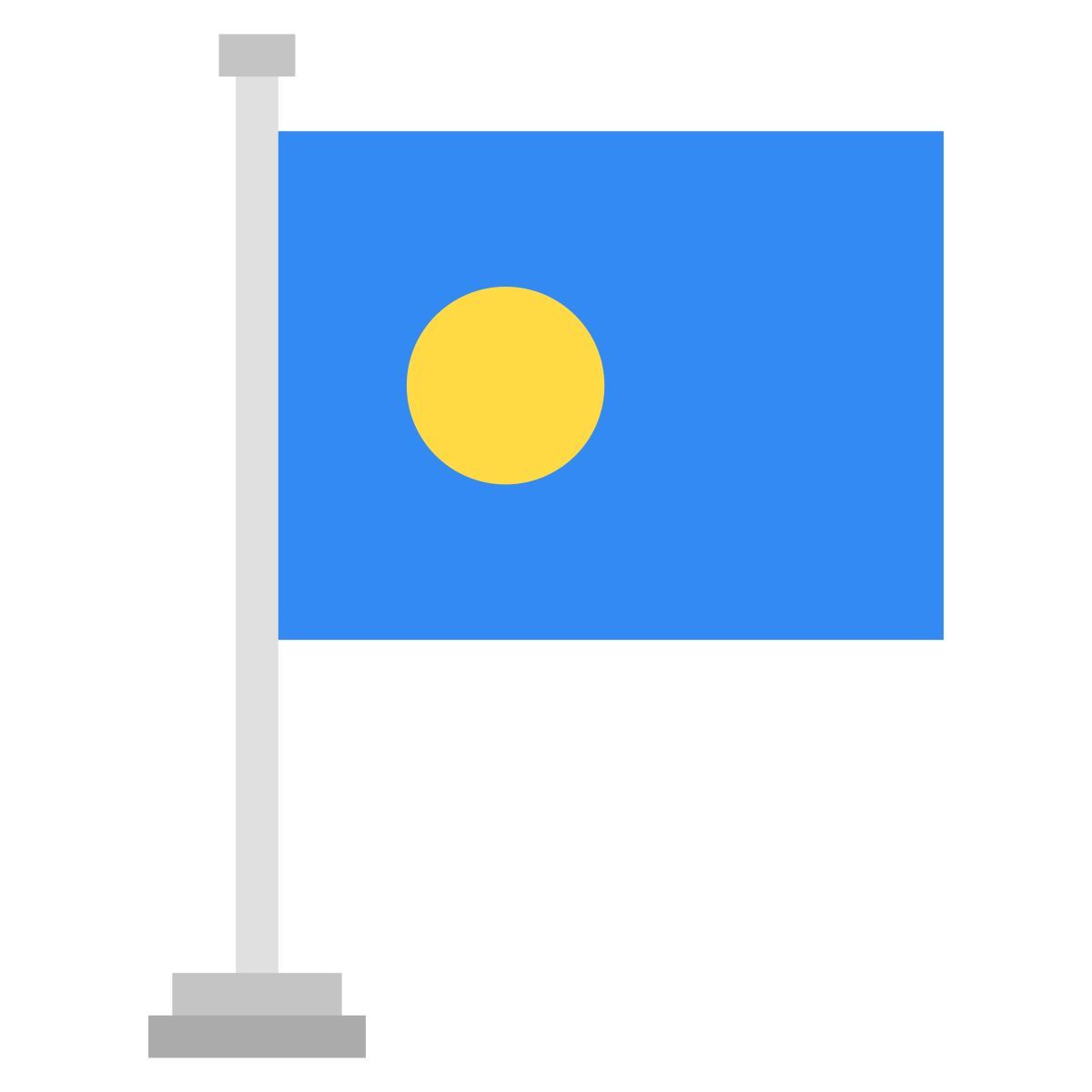 флаг 2 icon