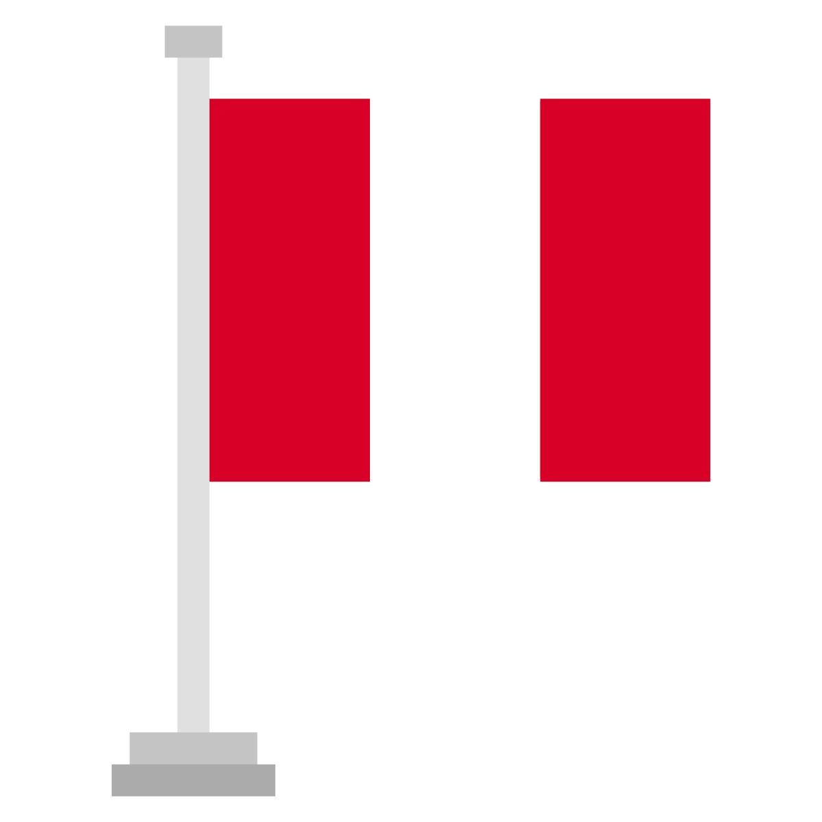 flagge 2 icon