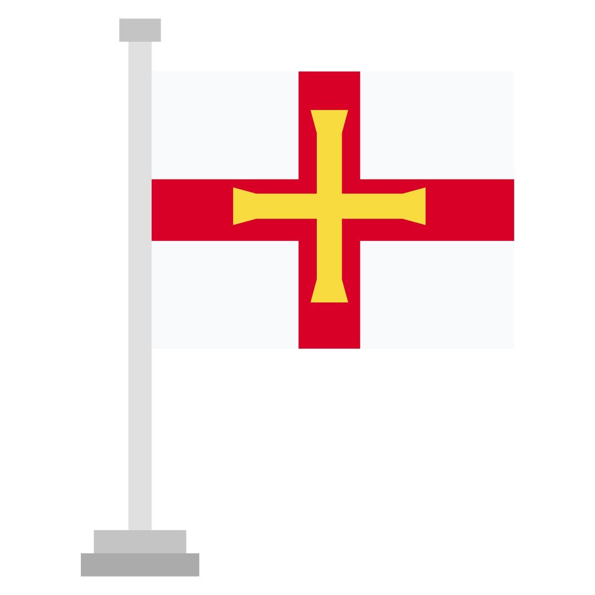 drapeau 2 icon