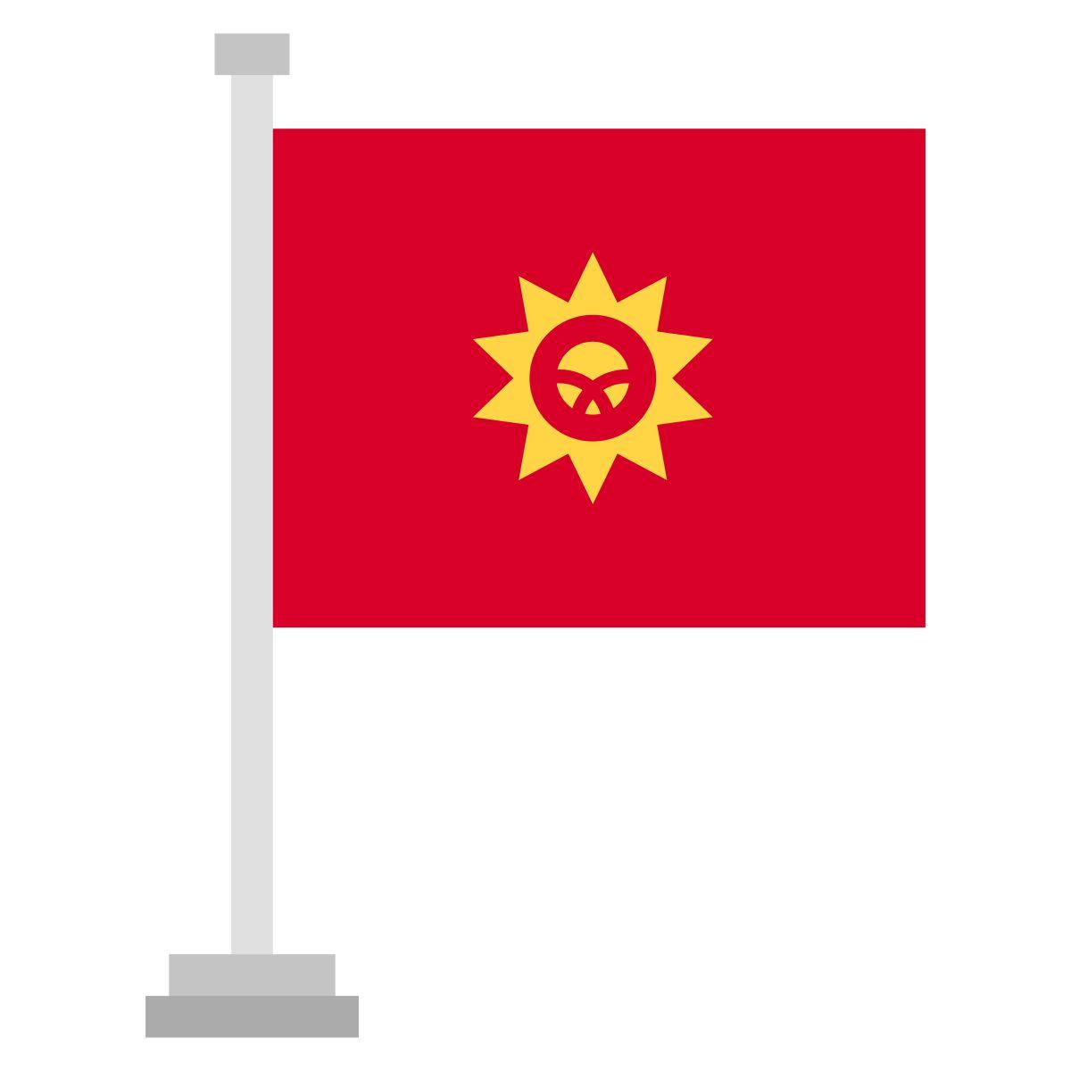 标志2 icon