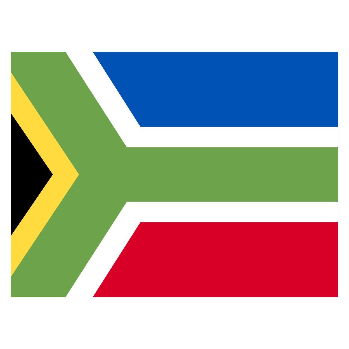 bandeira 2 icon