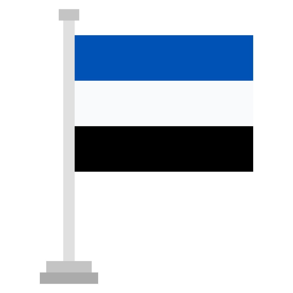 flagge 2 icon