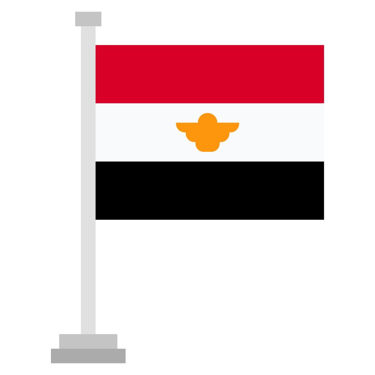bandera 2 icon