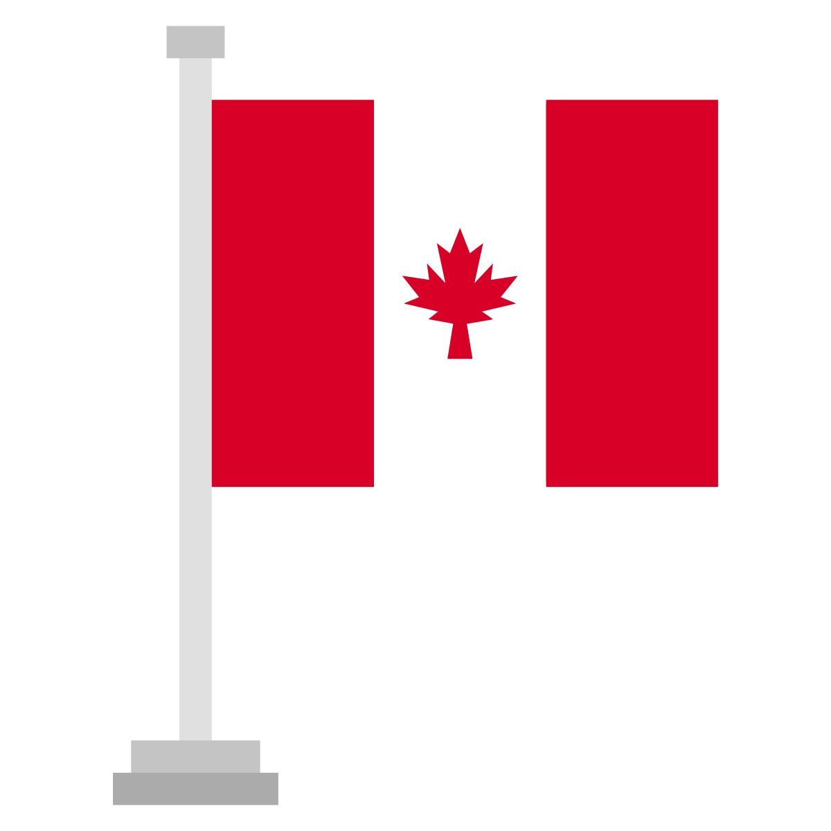 flag icon