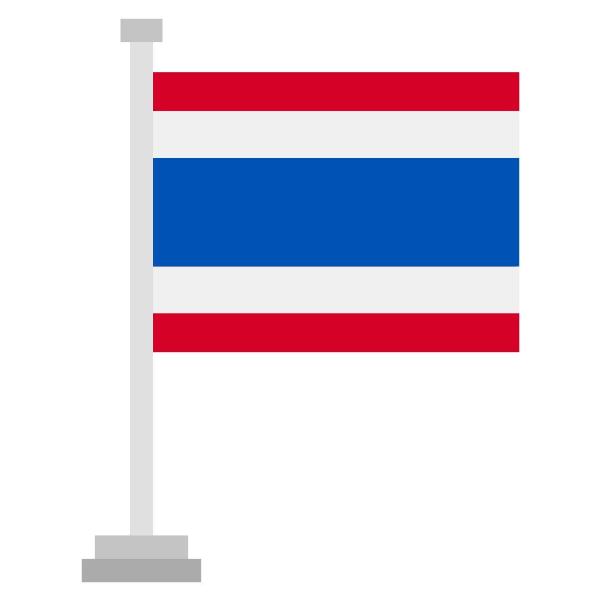 flag icon