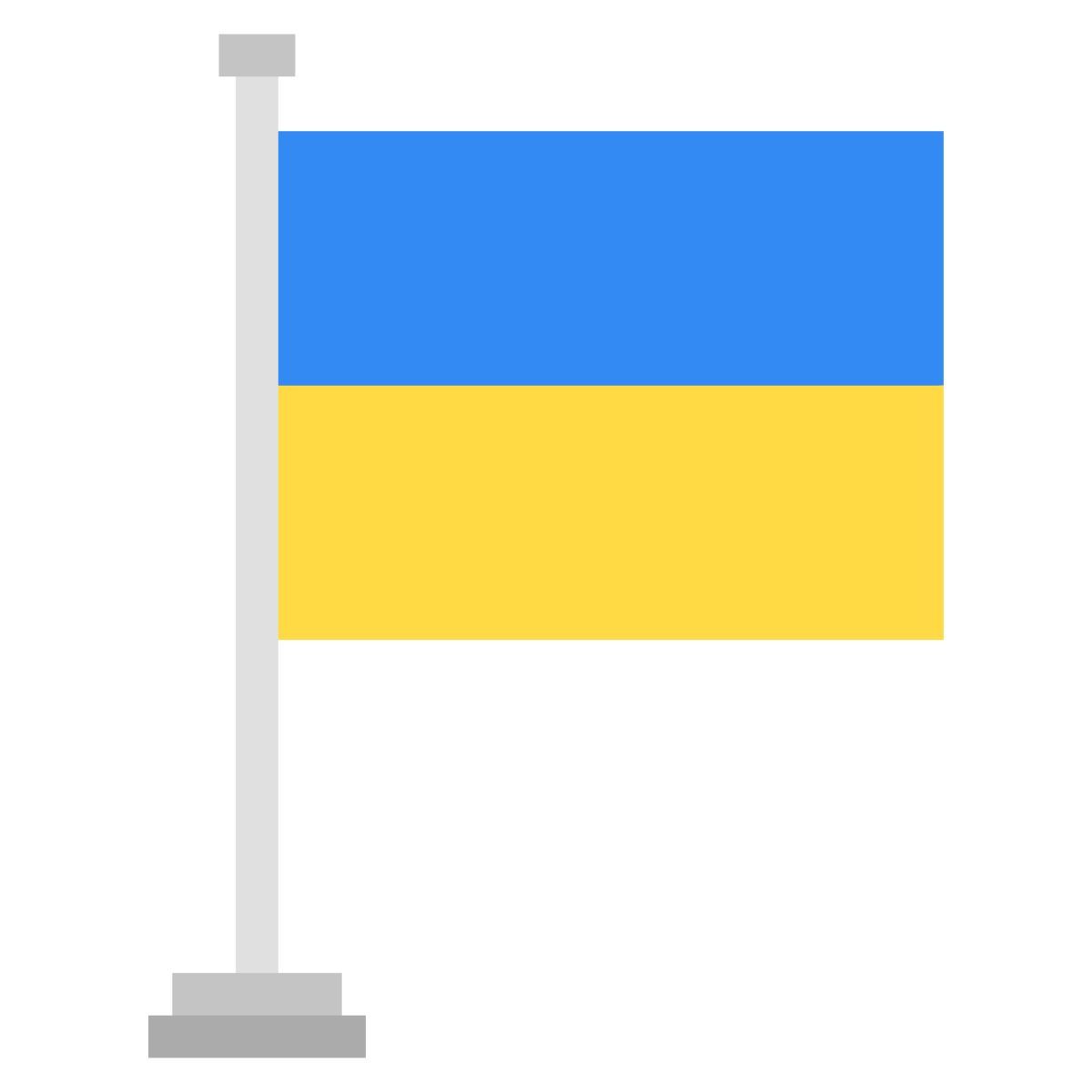 flag icon