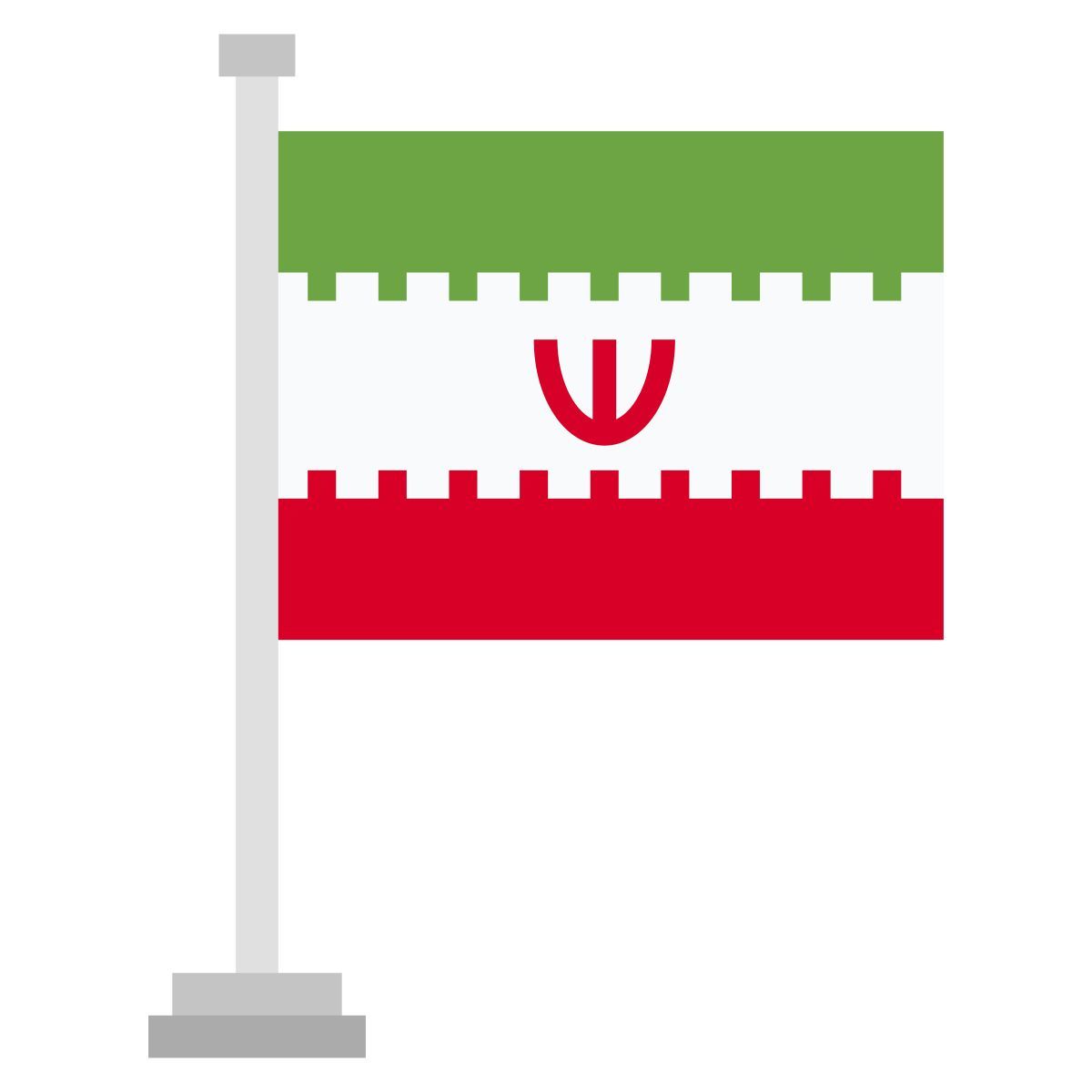 bandera 2 icon