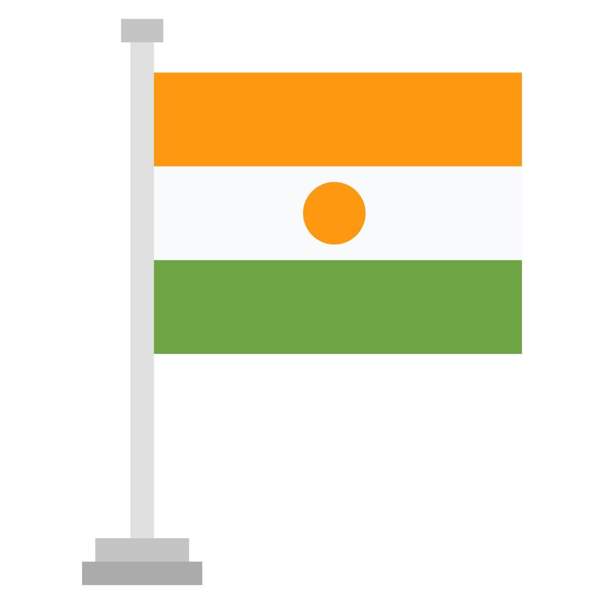 flagge 2 icon