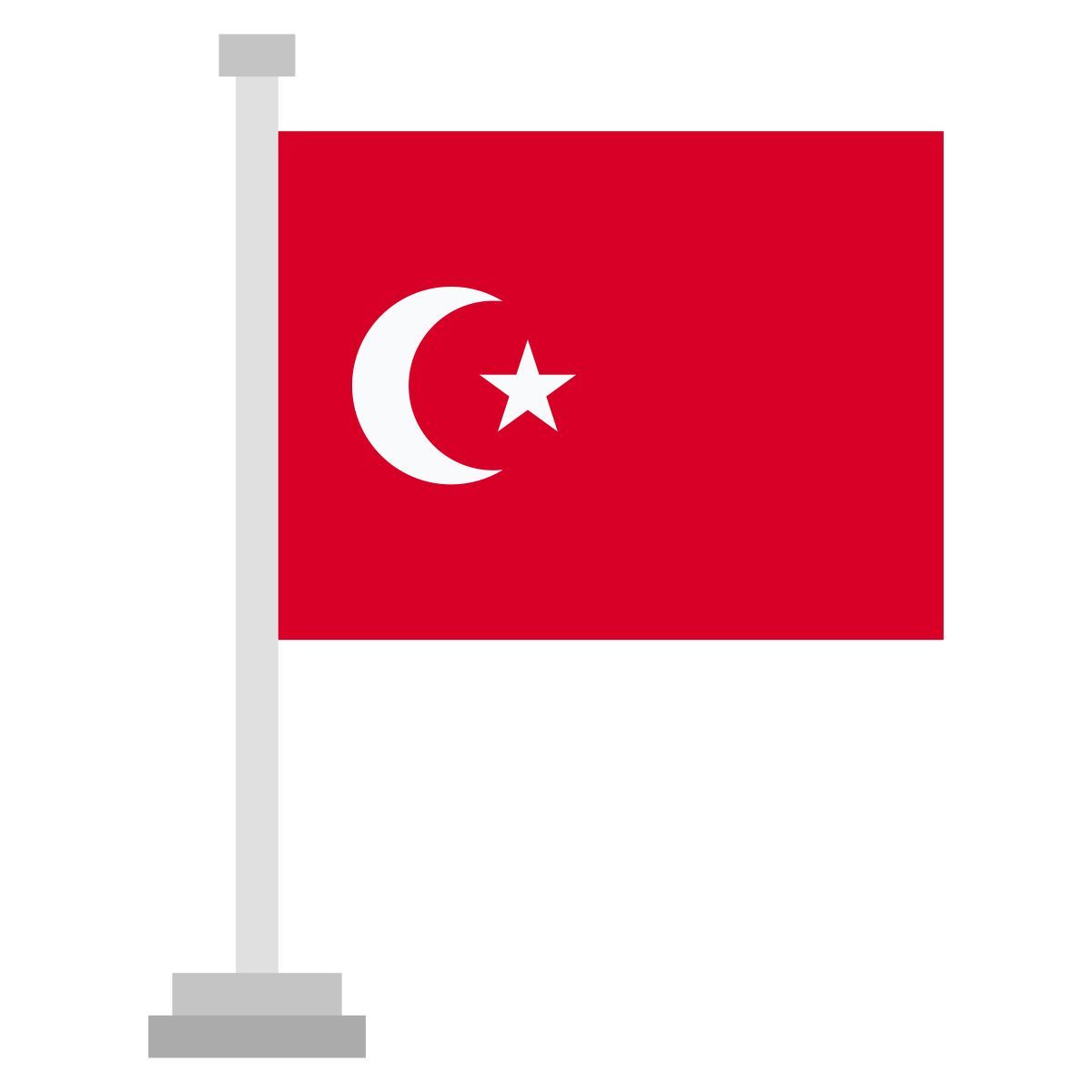 flag icon