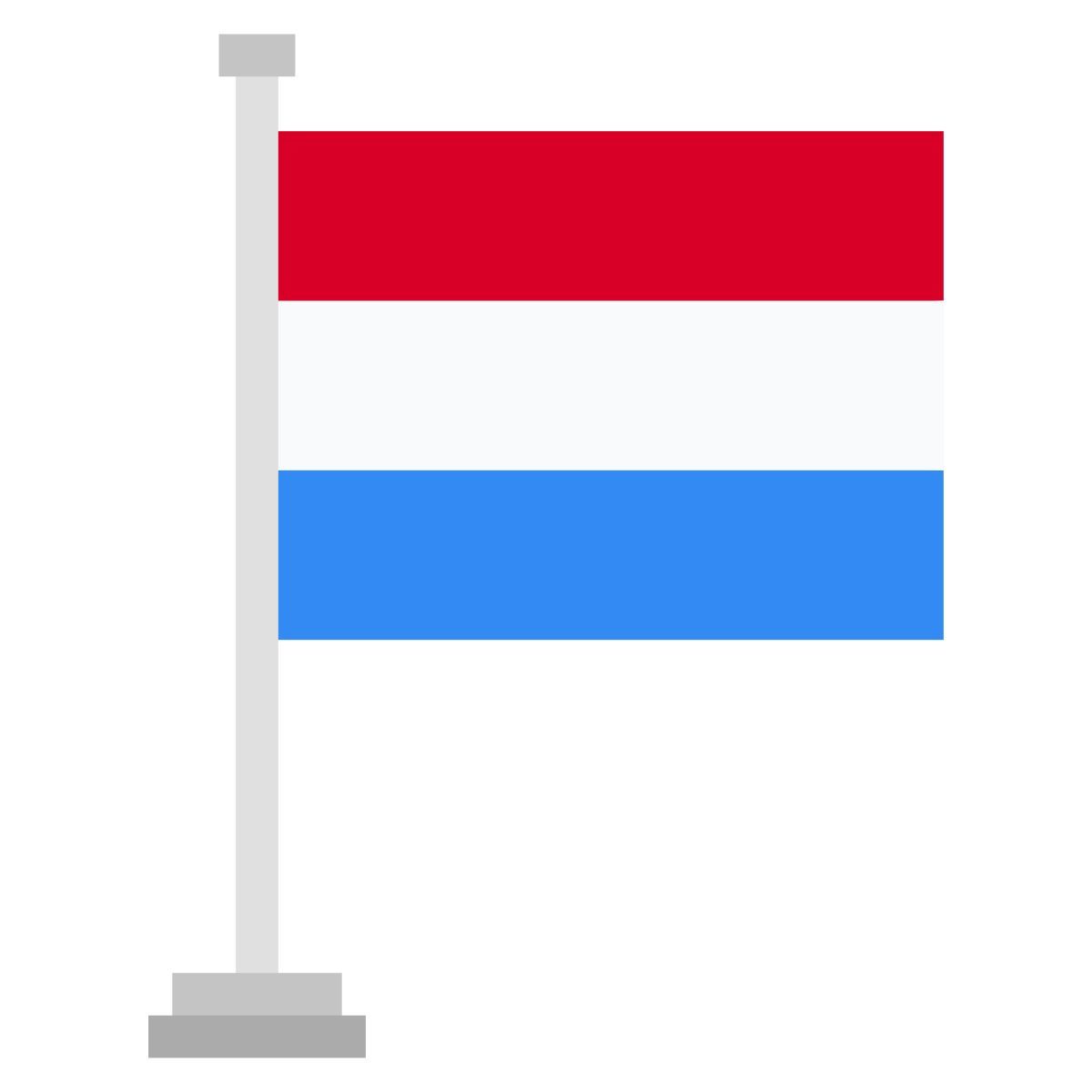 フラグ2 icon
