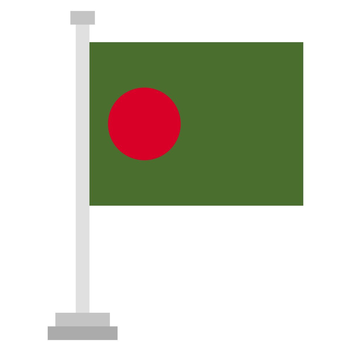フラグ2 icon