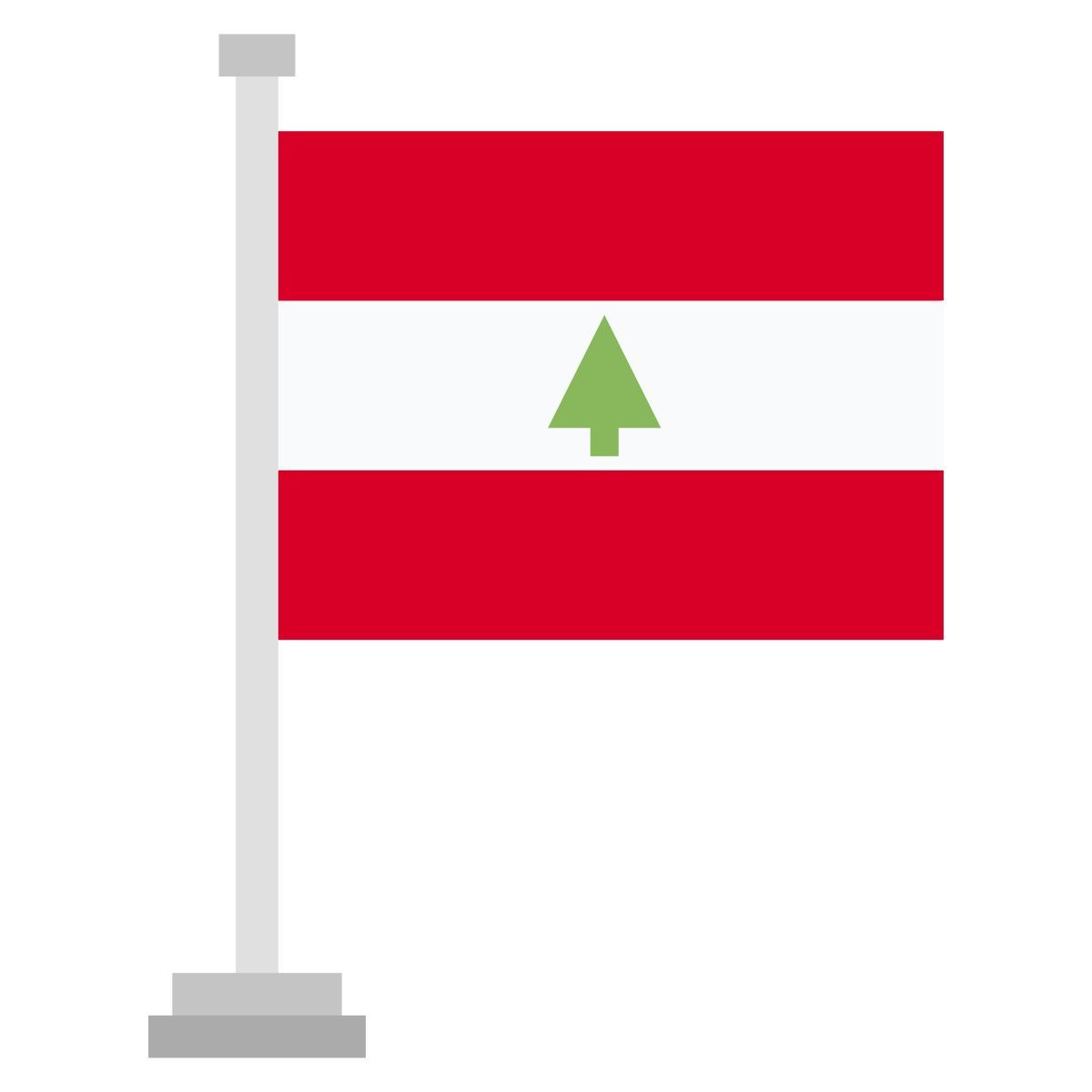 flagge 2 icon