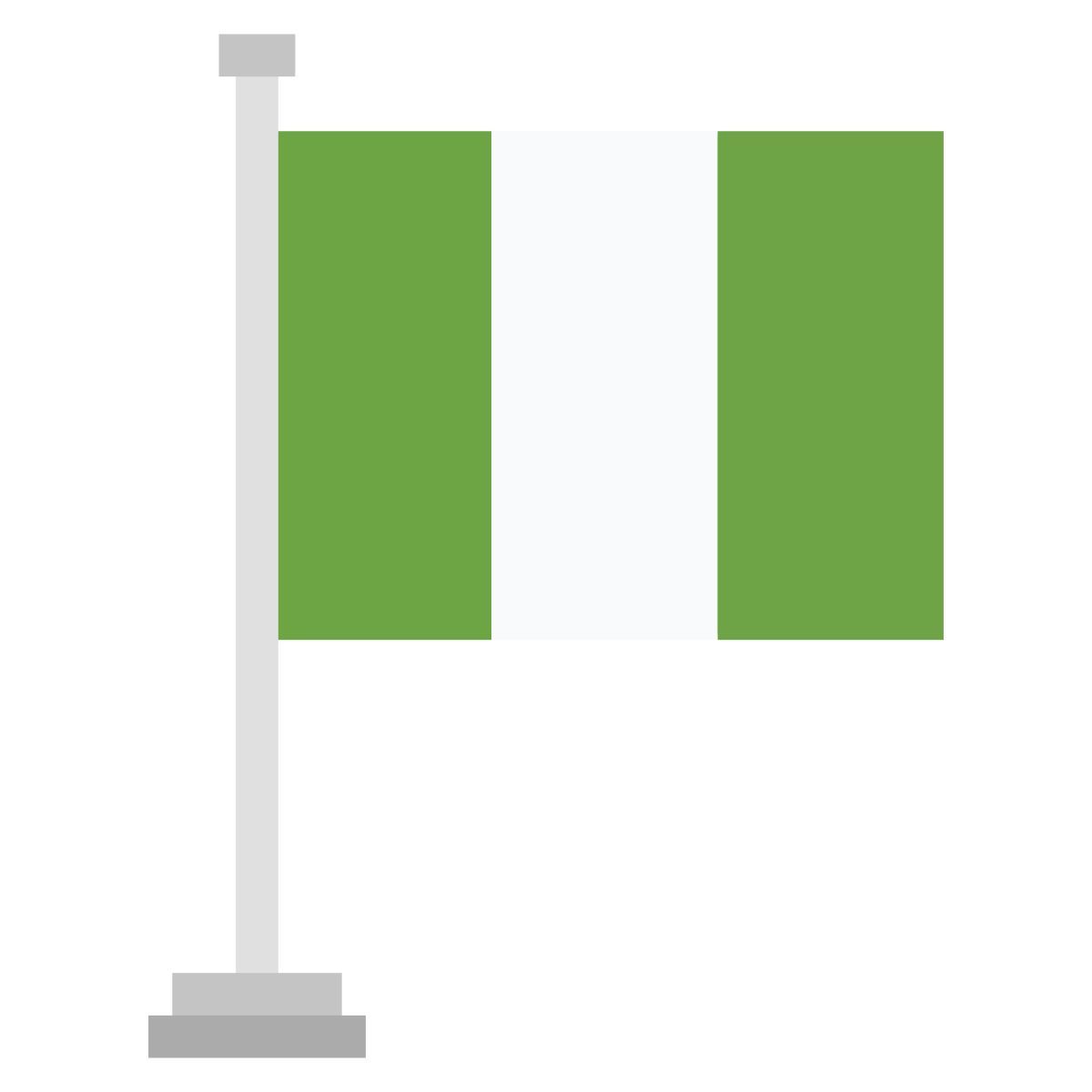 drapeau 2 icon