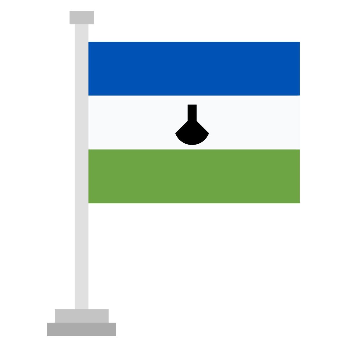 bandera 2 icon