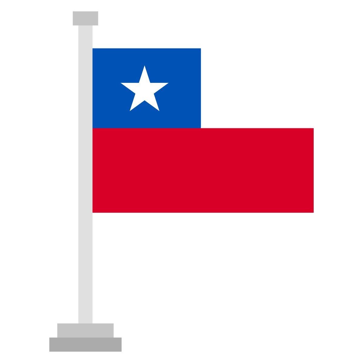 drapeau 2 icon