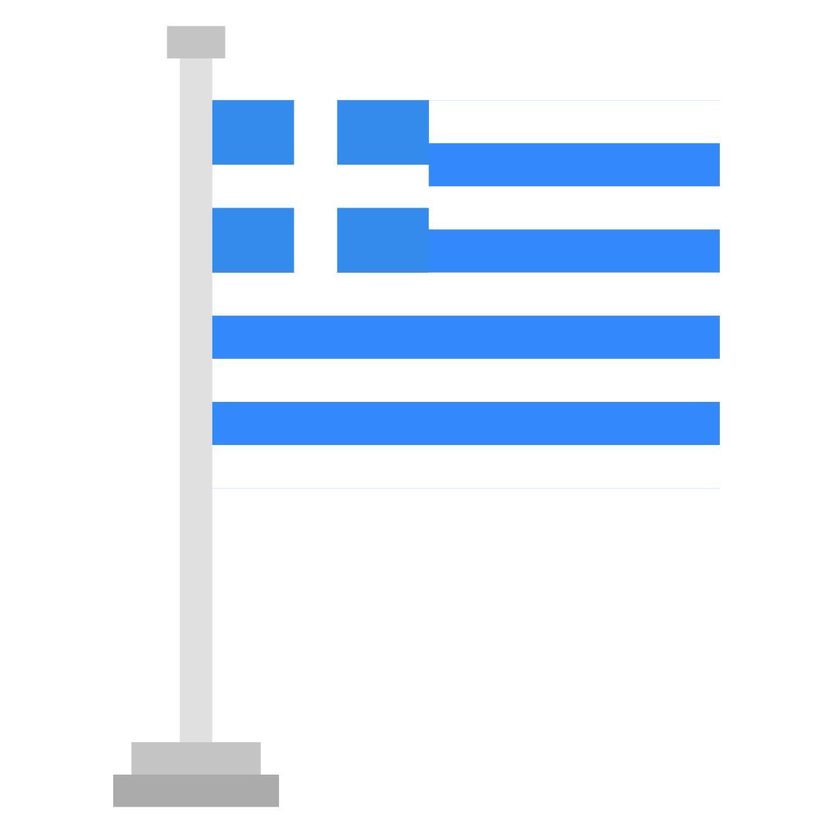 flag icon