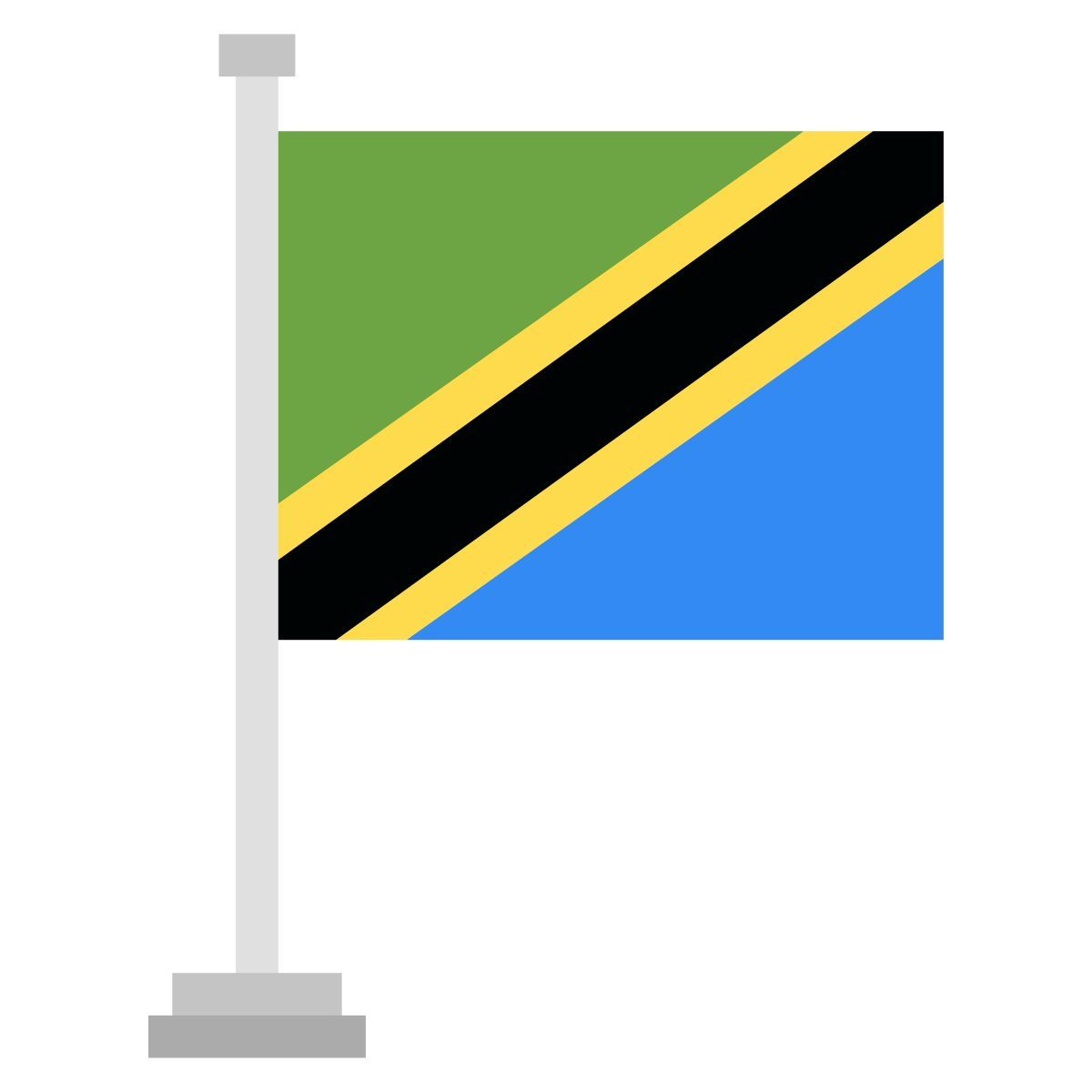 drapeau 2 icon