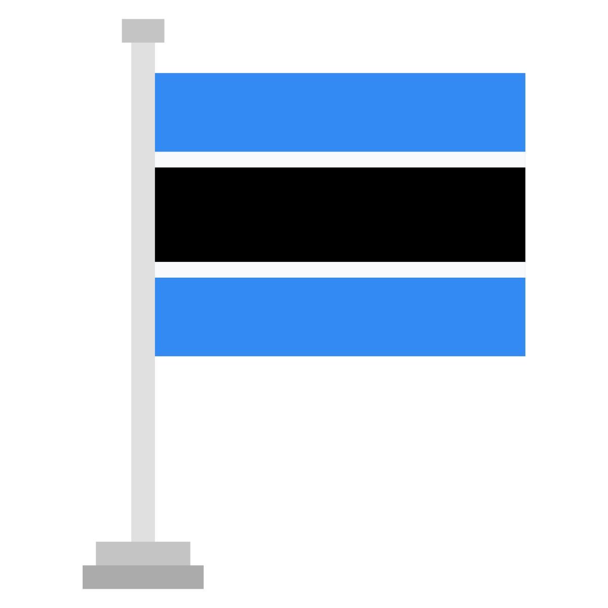 bandera 2 icon