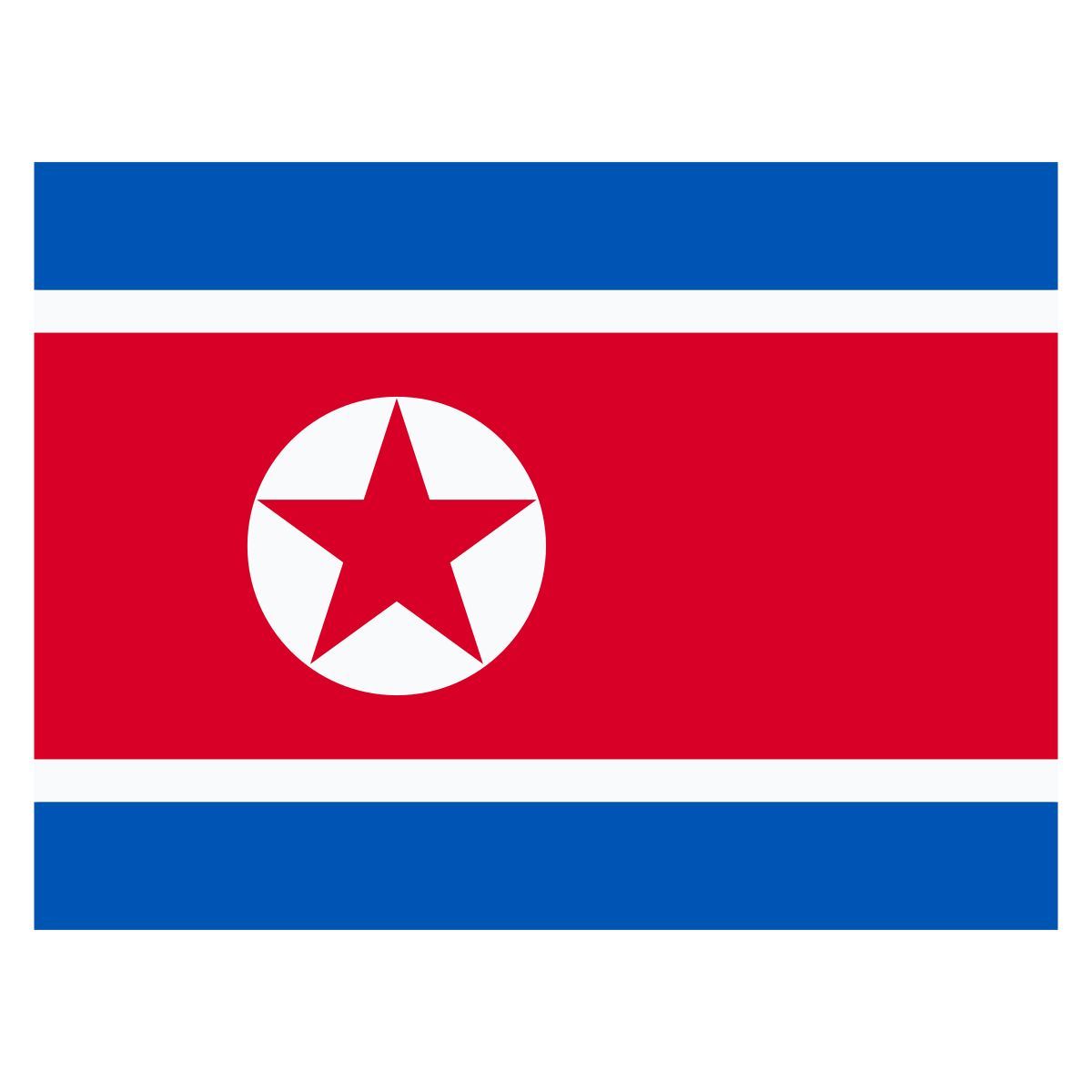 bandera 2 icon