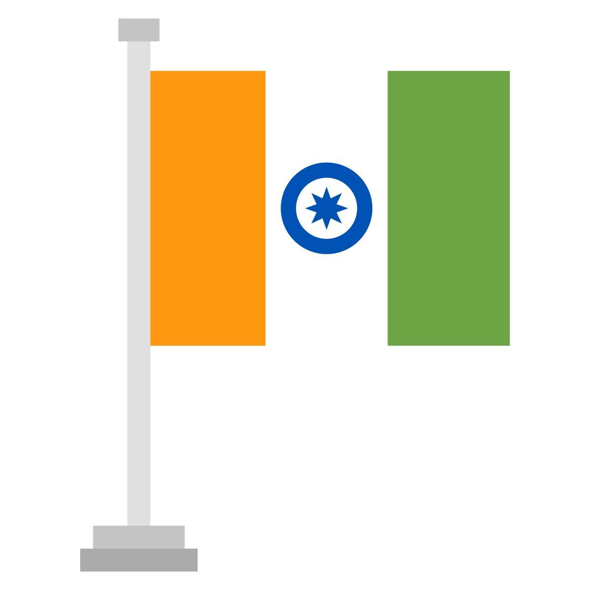 drapeau 2 icon
