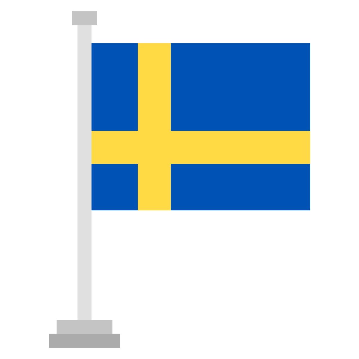 bandiera 2 icon